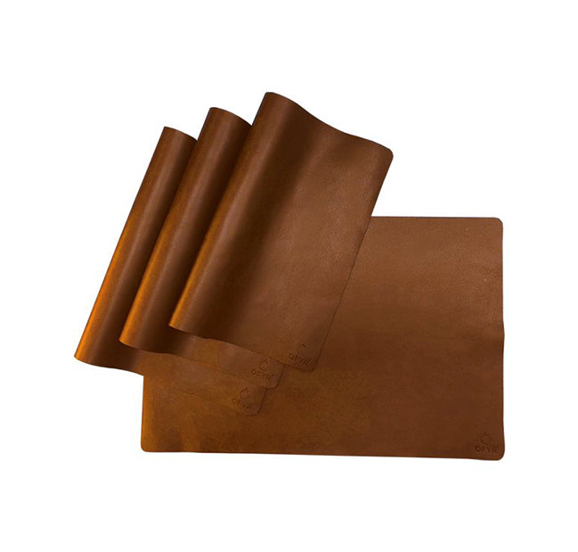 OFYR Placemats bruin
