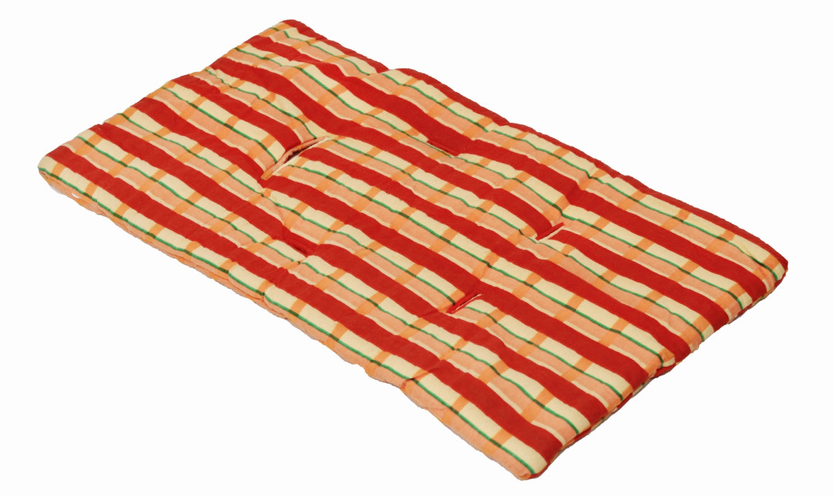 terracotta